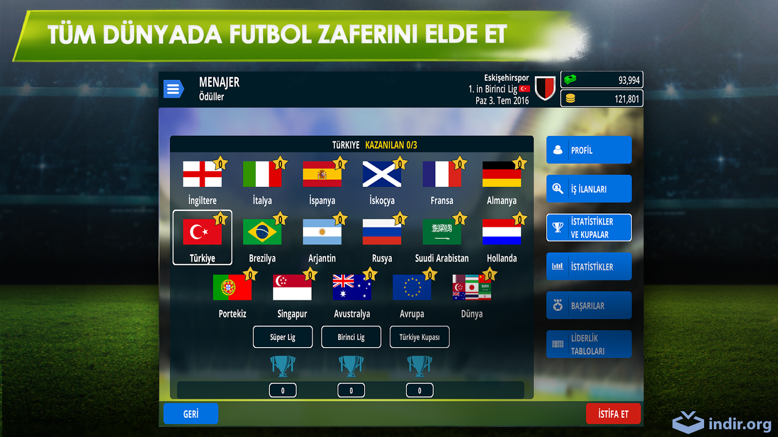 reddit championship manager 17 reddit championship manager 17
