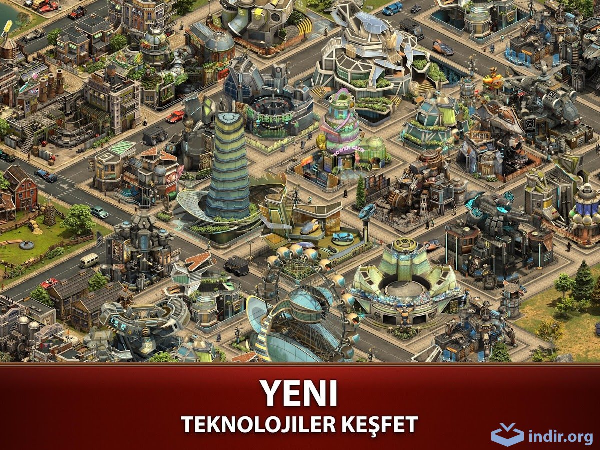 forge of empires beta on mobile forge of empires beta on mobile