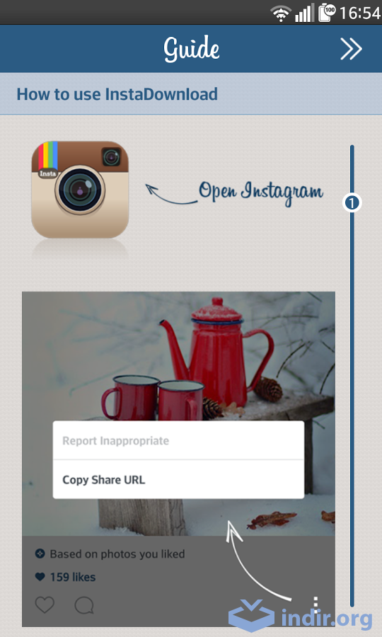 Insta download. Insta Video download. Как Скопировать фото из инсты на компе. Insta photo download