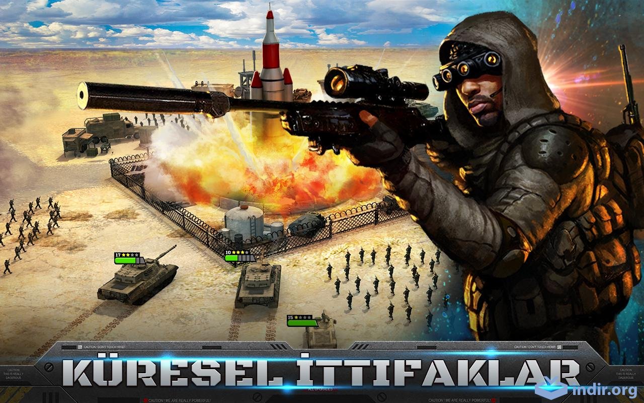 Strike for ios instal Strike for ios instal
