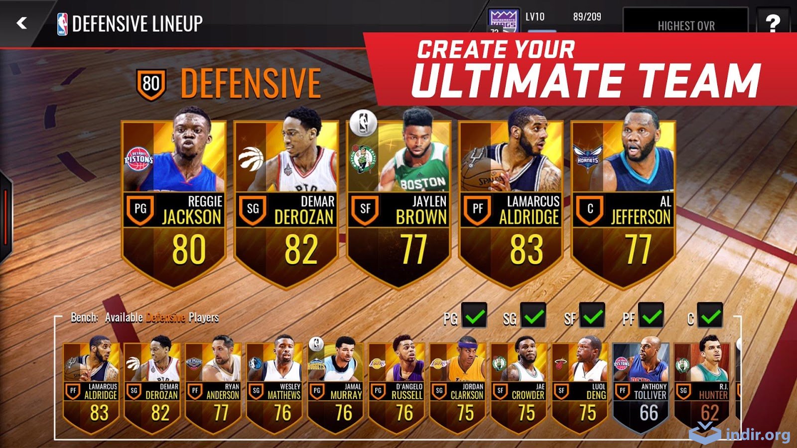 download nba live mobile new promo download nba live mobile new promo