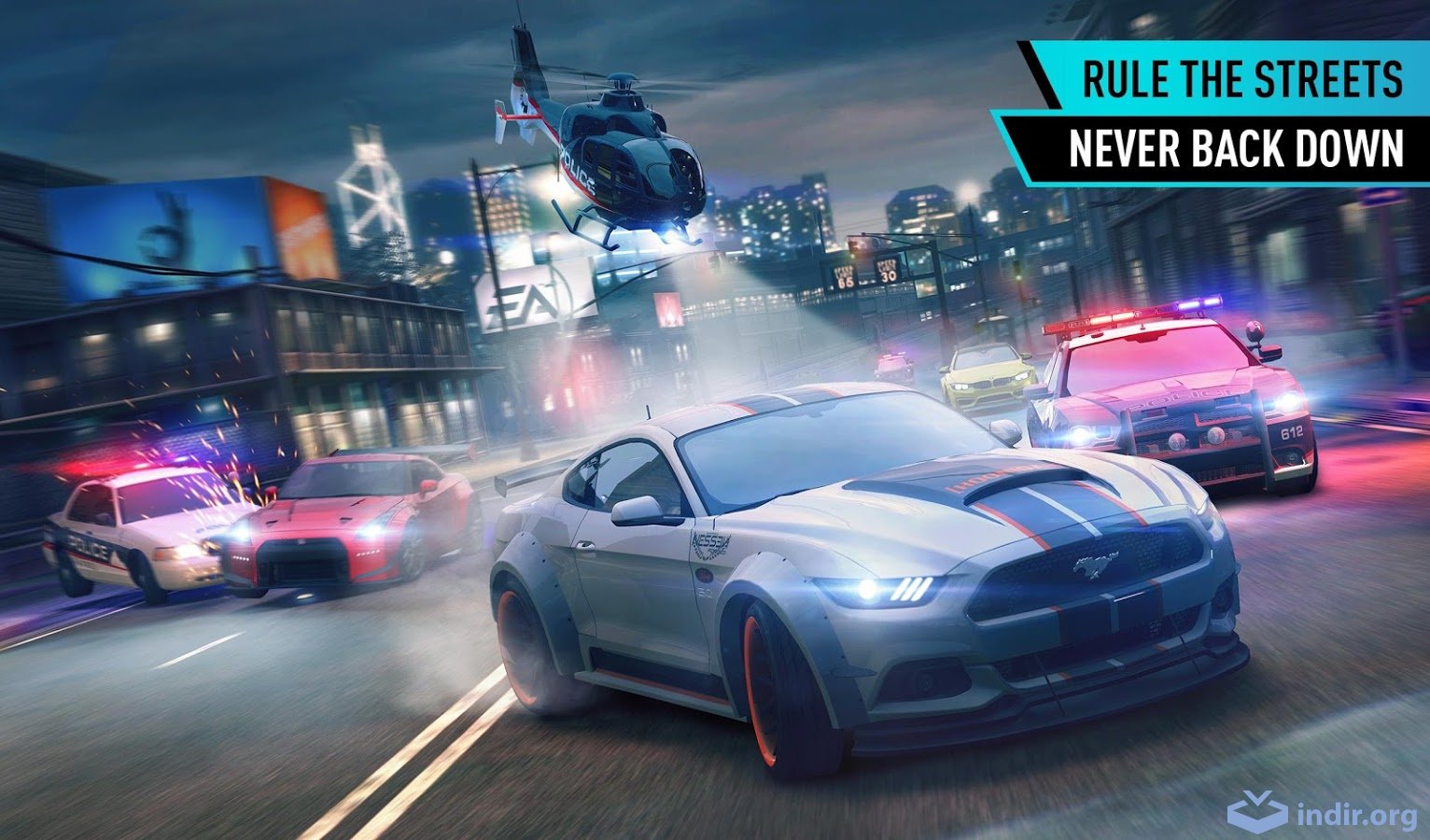 need for speed 2015 pc indir need for speed 2015 pc indir