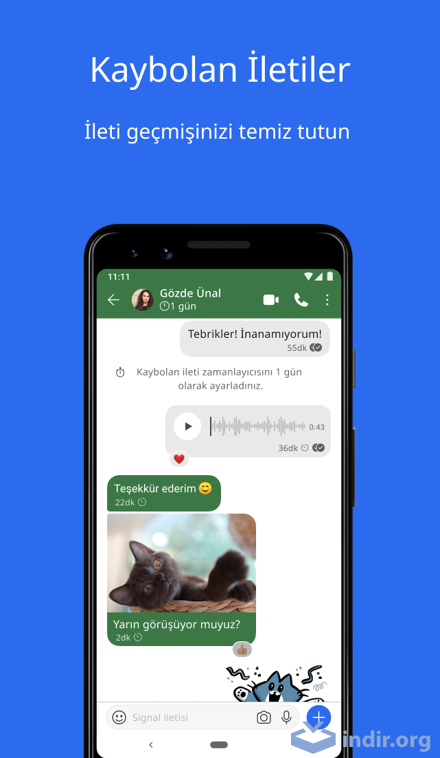 ip messenger for android ip messenger for android