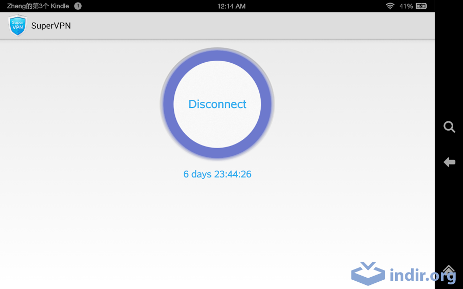 super vpn ios super vpn ios