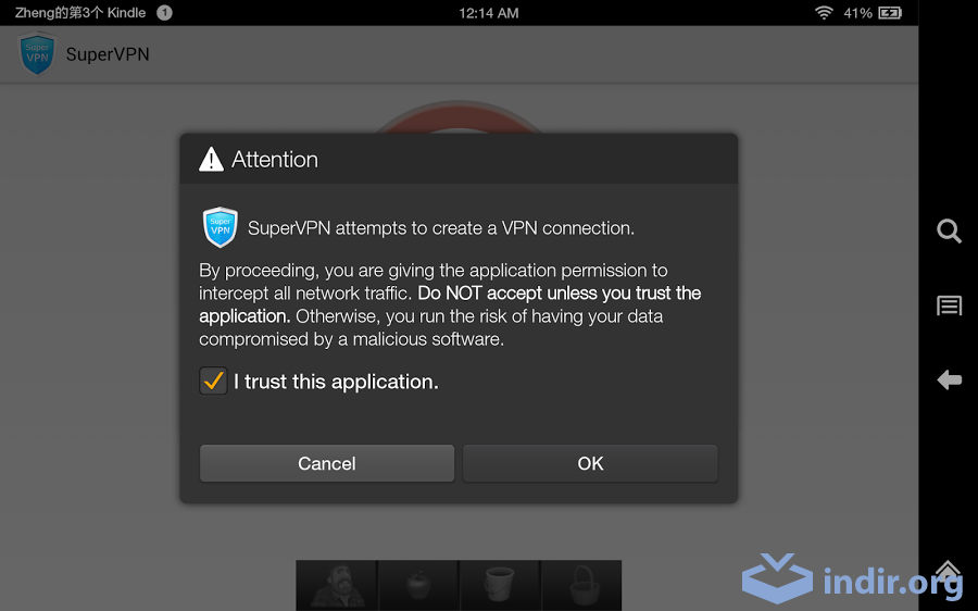 super vpn for android super vpn for android