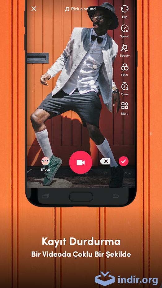 time lapse assembler android time lapse assembler android