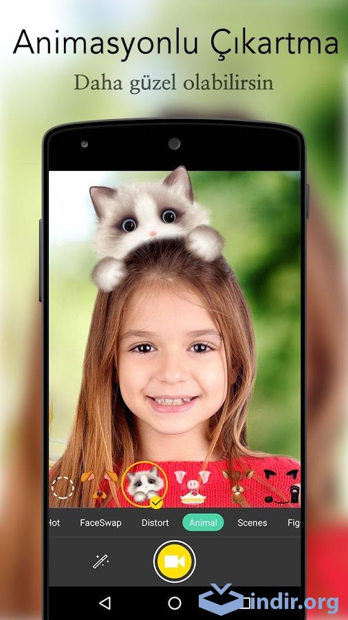 android 2016 için en iyi ücretsiz müzik indirme uygulaması