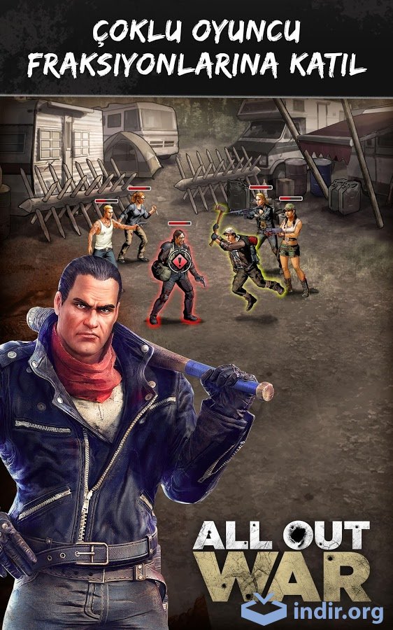 the walking dead scopely download the walking dead scopely download