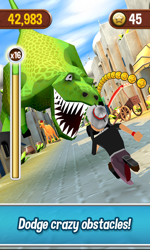 games angry gran run games angry gran run