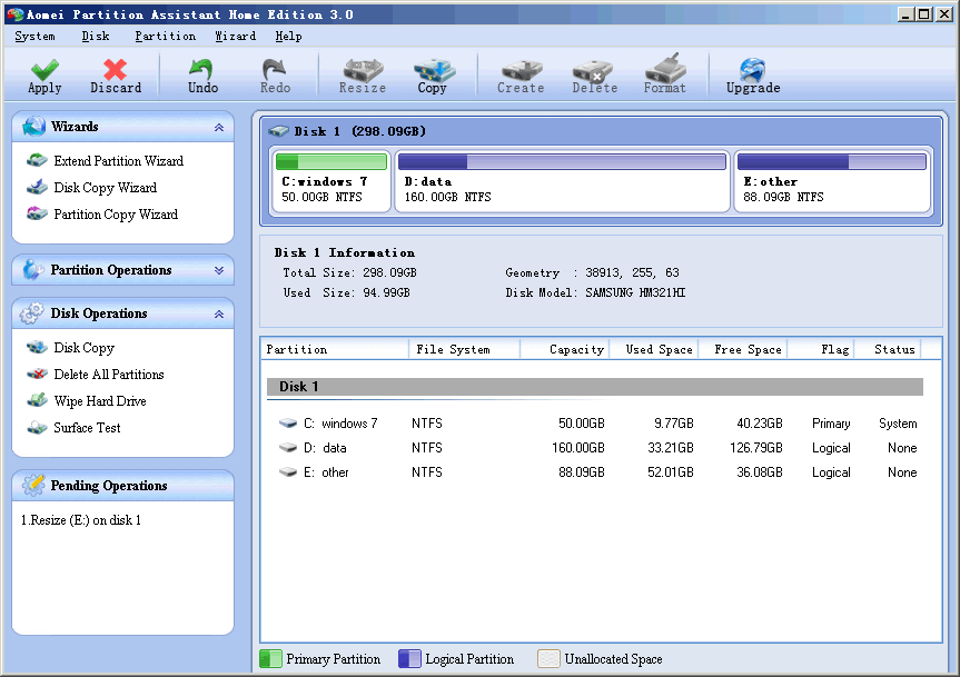 instal the new for android Sync Breeze Ultimate 15.2.24 instal the new for android Sync Breeze Ultimate 15.2.24