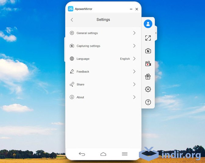 Iphone resimlerini bilgisayara indir
