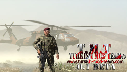 arma 3 ücretsiz tam sürüm pc indir
