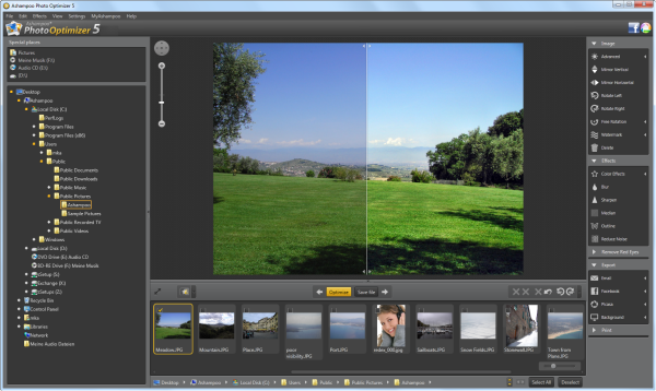 free for ios download Ashampoo Photo Optimizer 9.3.7.35 free for ios download Ashampoo Photo Optimizer 9.3.7.35