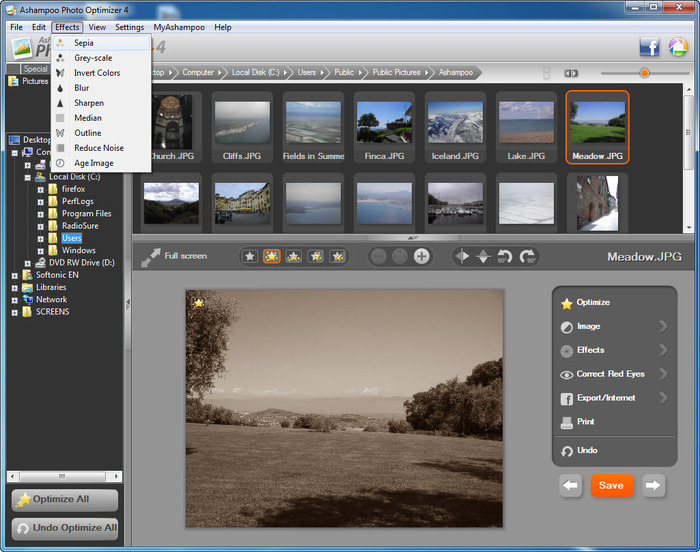 ashampoo photo optimizer 7 reddit ashampoo photo optimizer 7 reddit