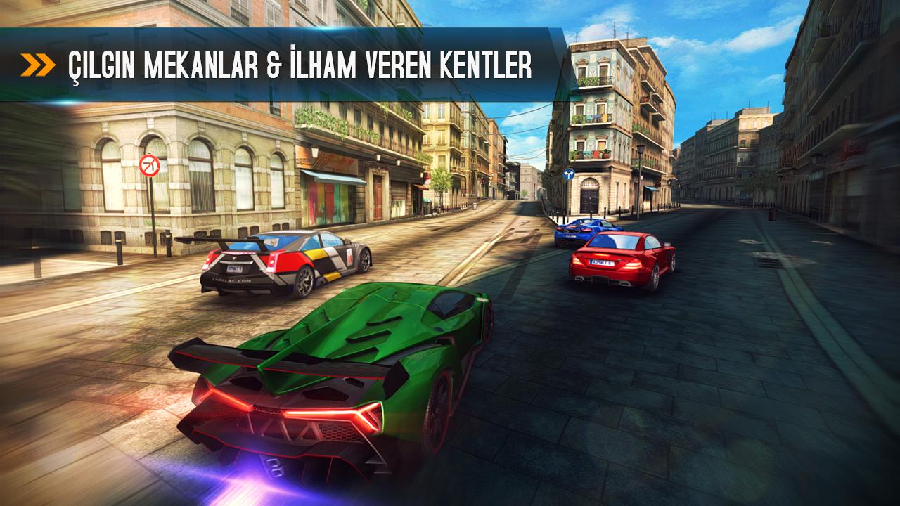 download asphalt 7 download for free download asphalt 7 download for free