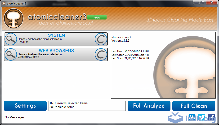 doyourdata super eraser 5.0 registration