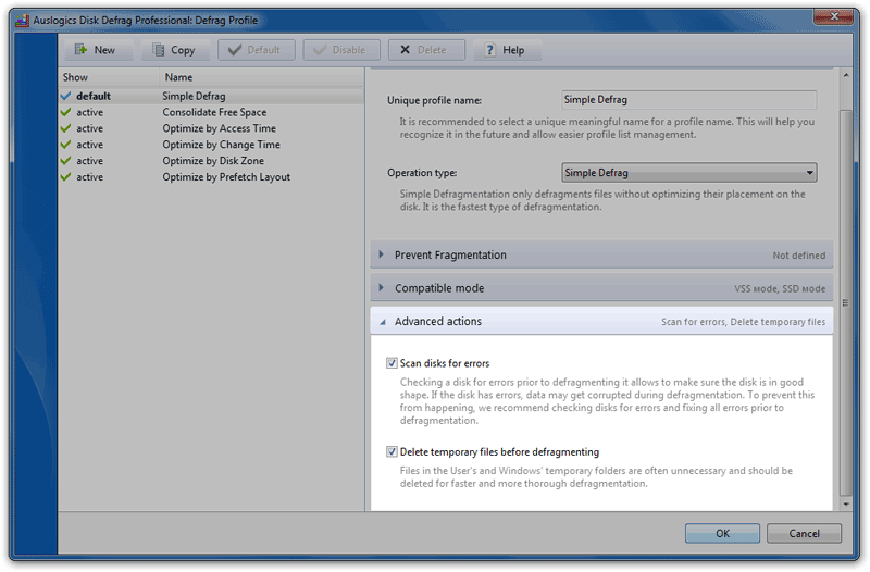 auslogics disk defrag pro 2016 auslogics disk defrag pro 2016