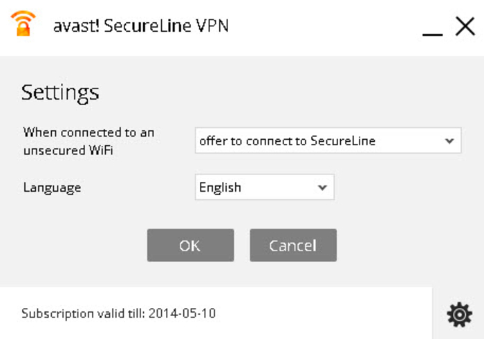 avast secureline license file 2016 mediafire