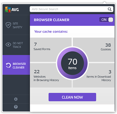 avg web tuneup removal tool avg web tuneup removal tool