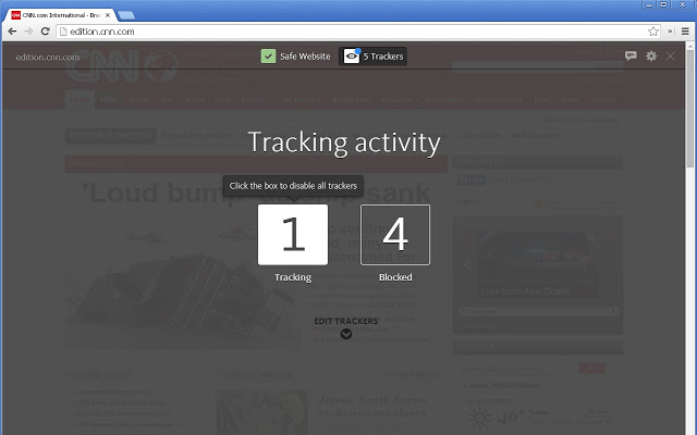 avira browser safety
