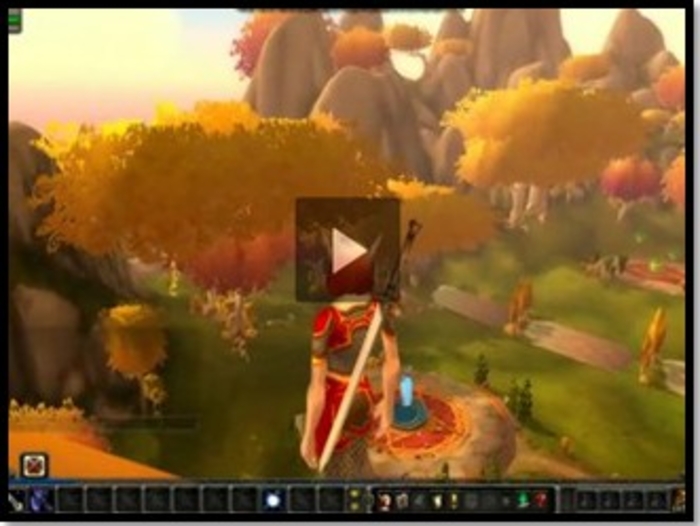 bandicam indir bandicam indir