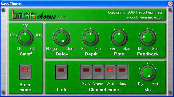 old versions tinymediamanager old versions tinymediamanager