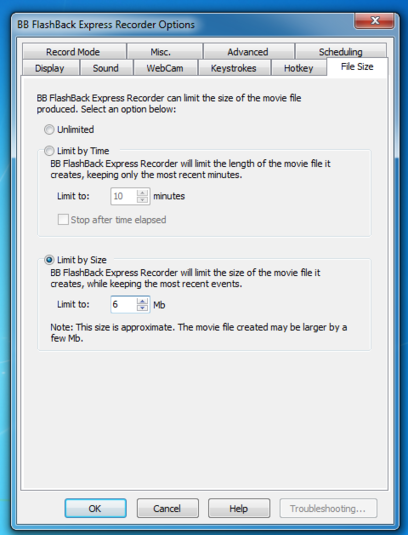 blueberry software flashback express blueberry software flashback express