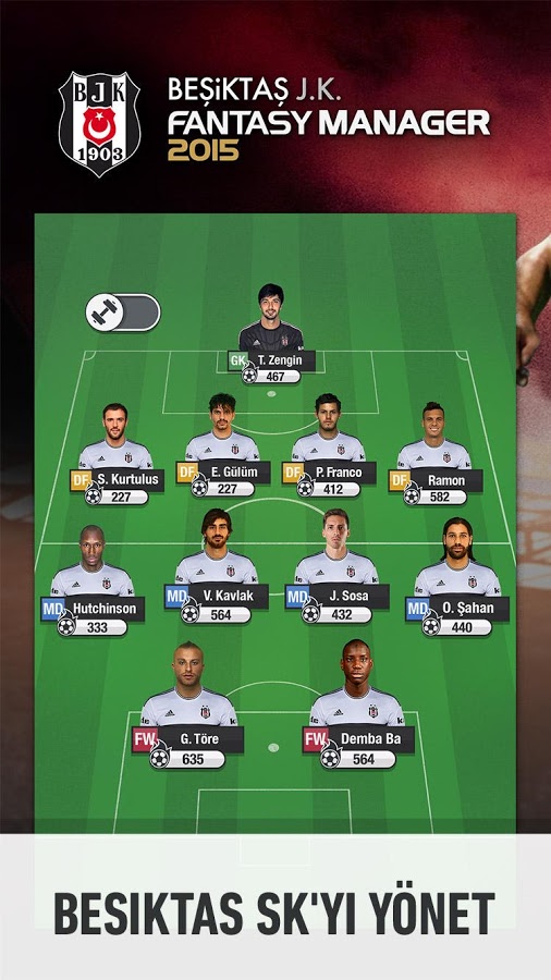 geri sayım online Sivasspor beşiktaş 22 nisan iddaa tahmini benim evim benim ...