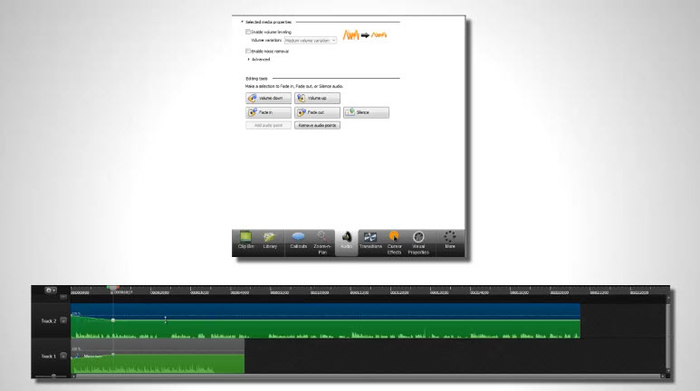 camtasia studio 8 key indir camtasia studio 8 key indir