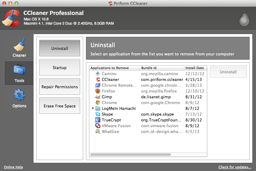 teamviewer free download pirform teamviewer free download pirform