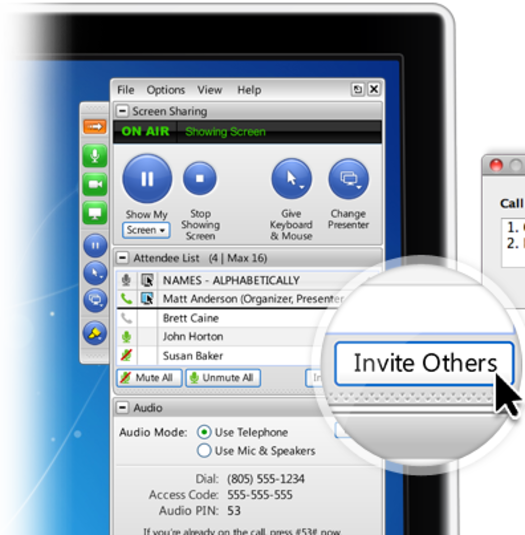 google gotomeeting app google gotomeeting app
