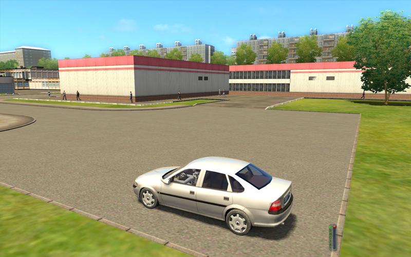 Standkife 2.2. Opel Vectra City car Driving. Opel Vectra b City car Driving. Opel Astra g для City car Driving. City car Driving Simulator 2.