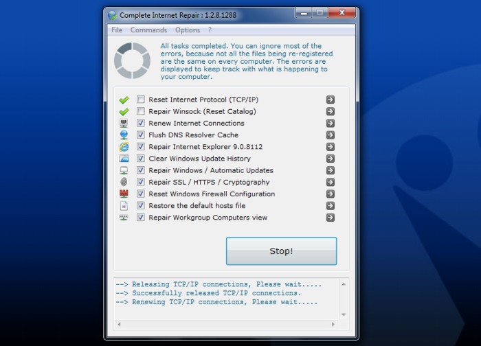 Pingplotter pro Pingplotter pro