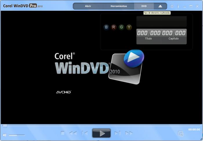 power dvd player indir ucretsiz power dvd player indir ucretsiz