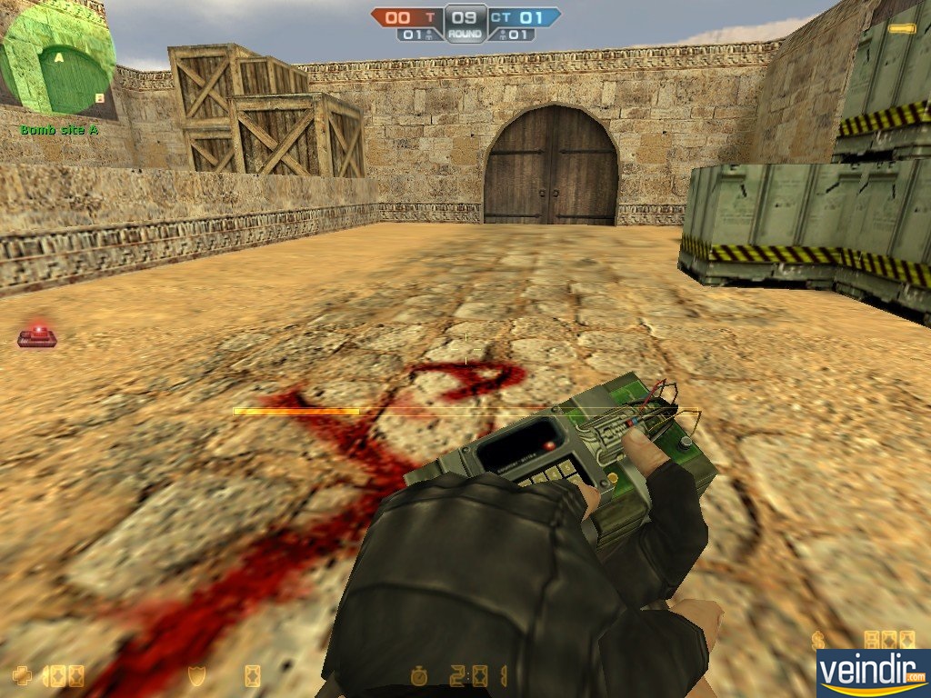 CSGO Mod Rekabetçi [ CHROME MODELS ] - CSDuragi.COM Forum