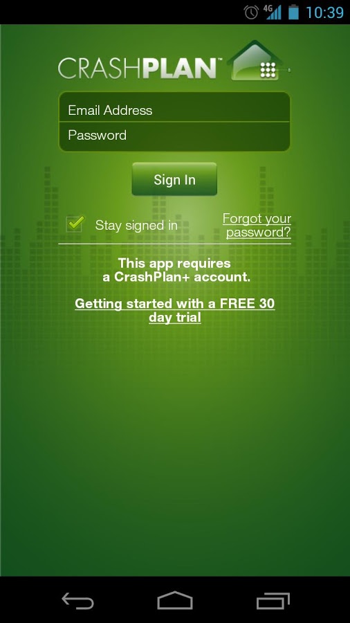 kali linux apk for android kali linux apk for android