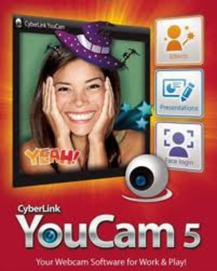 Youcam'i ücretsiz indir