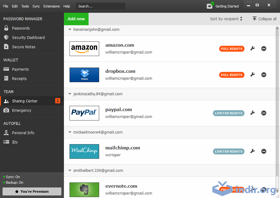 manually uninstall passwordwallet windows 10 manually uninstall passwordwallet windows 10