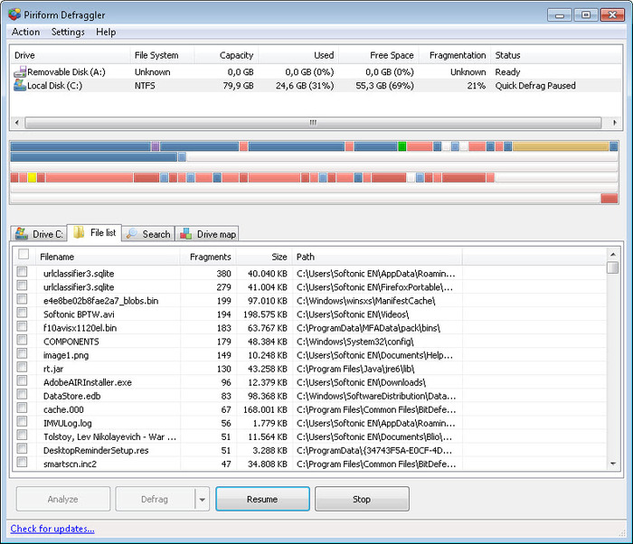 free for apple instal Sync Breeze Ultimate 15.5.16