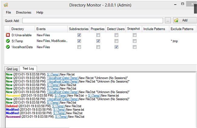 download the last version for apple Sync Breeze Ultimate 15.2.24 download the last version for apple Sync Breeze Ultimate 15.2.24