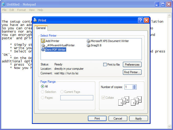 Silverlight Silverlight