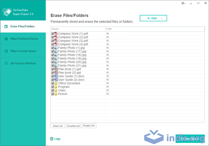 doyourdata super eraser 5.0 registration doyourdata super eraser 5.0 registration