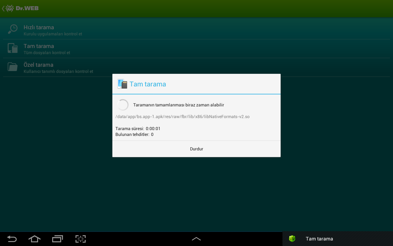 how secure is tor for android how secure is tor for android