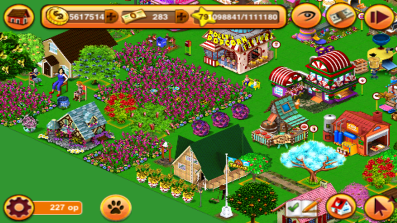 download the new for android Ranch Adventures: Amazing Match Three download the new for android Ranch Adventures: Amazing Match Three
