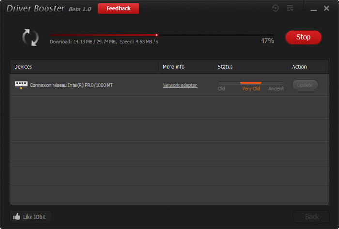 driver booster download for windows 10 driver booster download for windows 10