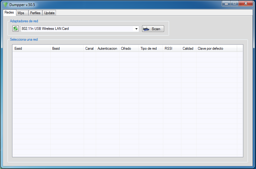 dumpper and jumpstart download for windows 10 dumpper and jumpstart download for windows 10