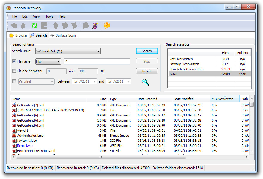 Sync Breeze Ultimate 15.2.24 for mac download free Sync Breeze Ultimate 15.2.24 for mac download free