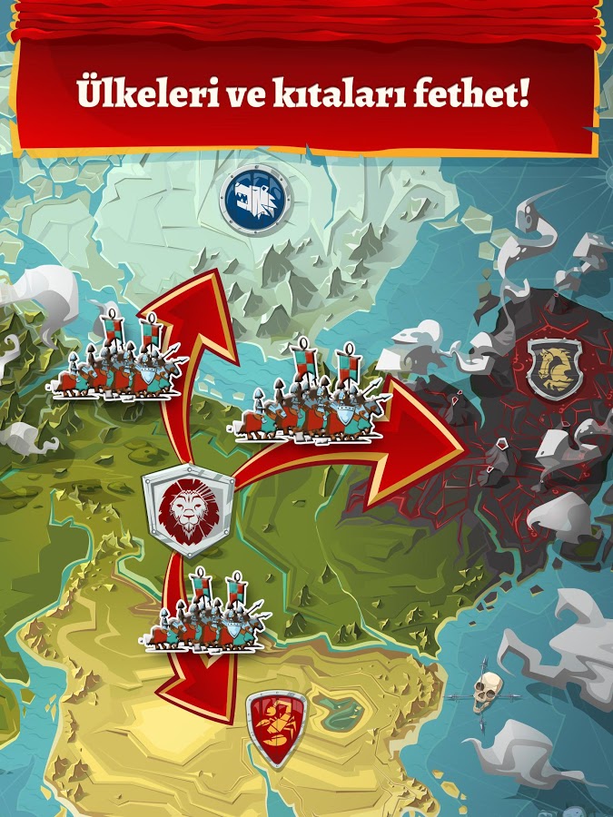Empire Four Kingdoms Indir Android Android İçin Krallık Oyunu Empire Four Kingdoms Indir Android Android İçin Krallık Oyunu