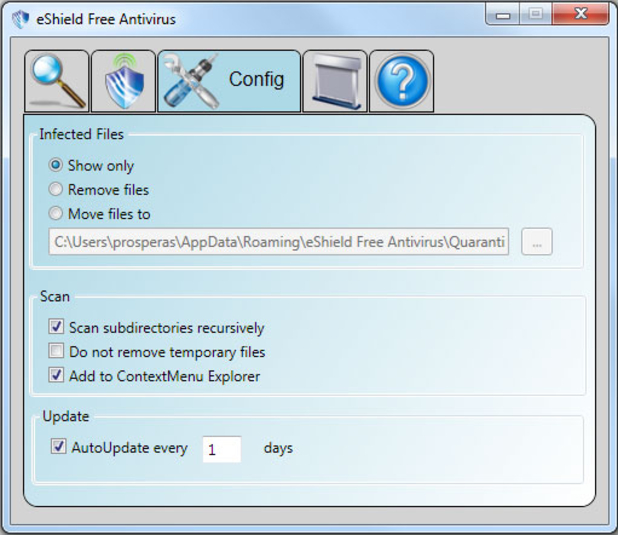 quick cpu indir quick cpu indir