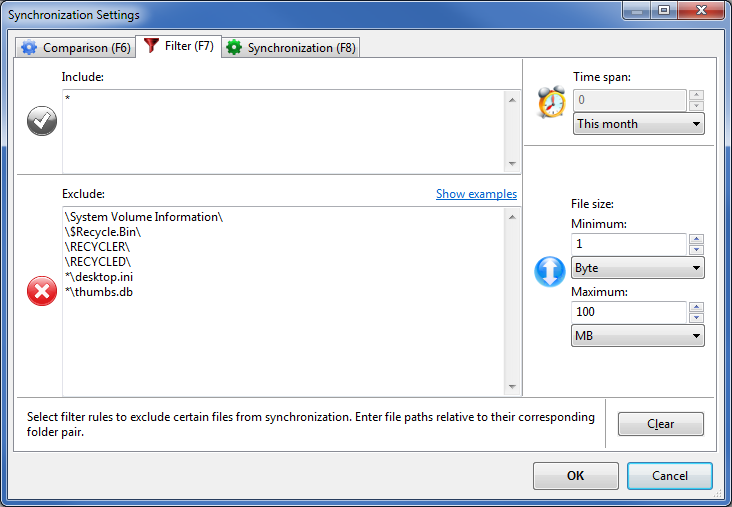 for android instal Sync Breeze Ultimate 15.2.24 for android instal Sync Breeze Ultimate 15.2.24